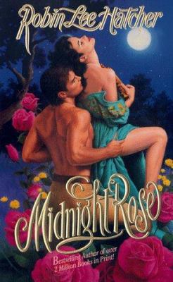 Midnight Rose 0843945044 Book Cover