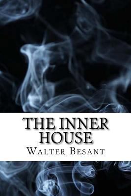The Inner House: (Dystopian Classics) 1542802288 Book Cover