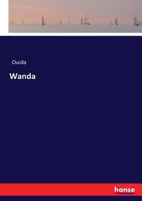 Wanda 3337002226 Book Cover