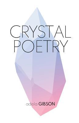 Crystal Poetry 6214340827 Book Cover