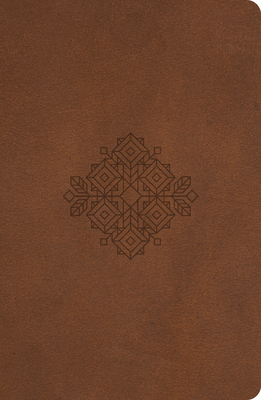 Truth for Life - Gift Edition (Volume 1): 365 D... 1784989215 Book Cover