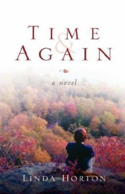 Time and Again 1591606616 Book Cover