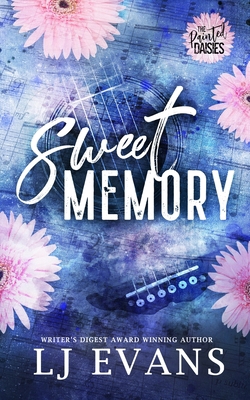 Sweet Memory B0BYBF4P65 Book Cover