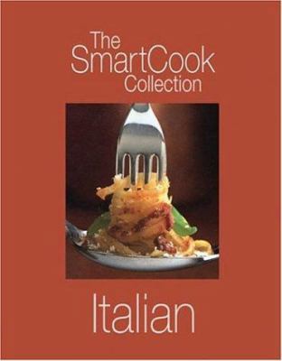 Italian (Smartcook Collection) 0756619254 Book Cover