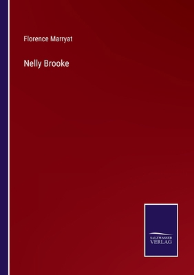 Nelly Brooke 3375044186 Book Cover