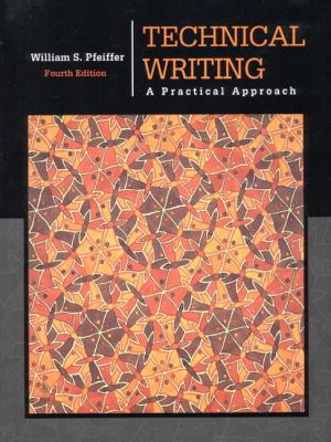 technical_writing_a26 B007YXNH8I Book Cover