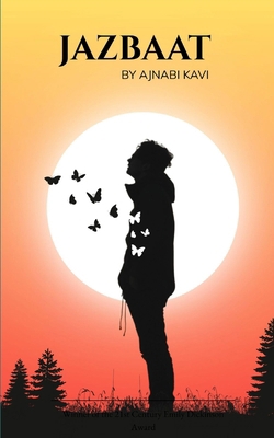 Jazbaat Dil Se Dil Tak 9376662059 Book Cover