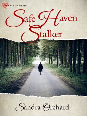 Safe Haven Stalker