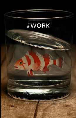 #Work: Password Book with Tabs, Small, Internet... 170720439X Book Cover