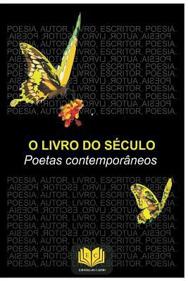 O Livro Do Seculo [Portuguese] 1729735703 Book Cover