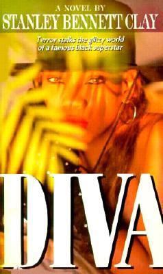 Diva 0870678396 Book Cover