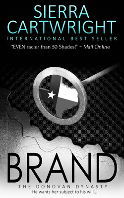 Brand: Volume 2 1784307971 Book Cover