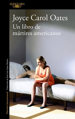 El Libro de Los Mártires Americanos / A Book of... [Spanish] 8420431680 Book Cover
