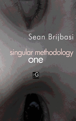 singular methodology one [Large Print] B0GLVLNX8D Book Cover
