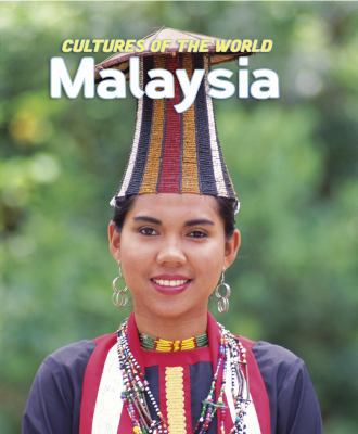 Malaysia 1608707857 Book Cover