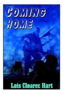Coming Home 0975436643 Book Cover