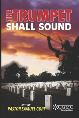 Trumpet Shall Sound B095L14RHR Book Cover