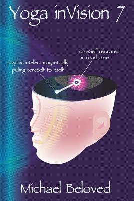 Yoga inVision 7 1942887205 Book Cover