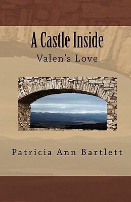 A Castle Inside 1448603781 Book Cover