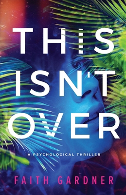 This Isn't Over B0GR5LRRMN Book Cover