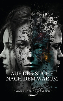 Auf der Suche nach dem Warum [German] 9360163252 Book Cover