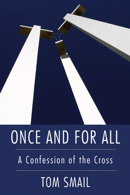 Once and for All 1592443443 Book Cover