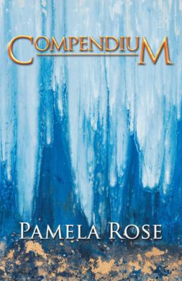 Compendium 1973619385 Book Cover