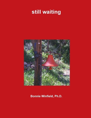 still waiting 1435790227 Book Cover