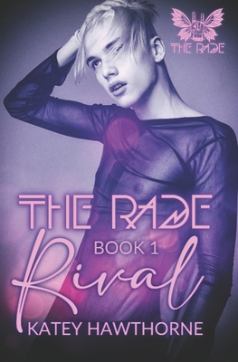 Rival B0DVM23DJT Book Cover