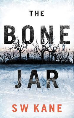The Bone Jar 1799747646 Book Cover