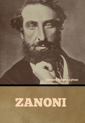 Zanoni B0DCGNWPD3 Book Cover