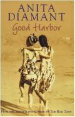 Good Harbor 186508946X Book Cover
