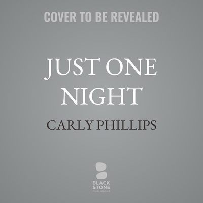 Just One Night B0FW9TWLRH Book Cover
