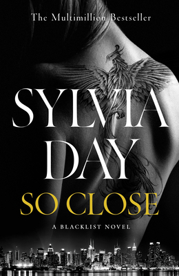 So Close 0718180801 Book Cover