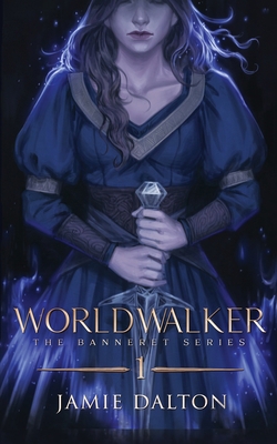 Worldwalker B09RTR3996 Book Cover