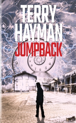 Jumpback 1927920396 Book Cover