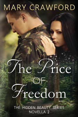 The Price of Freedom 1546823530 Book Cover