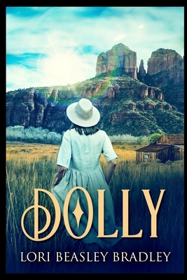 Dolly 1715410912 Book Cover