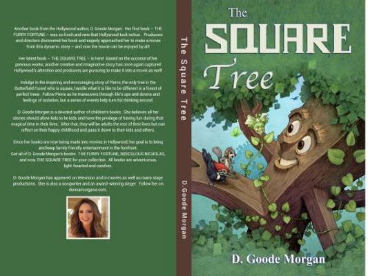 CUZ YOU OWE IT TO YOUR F*CKING SELF 1736902695 Book Cover