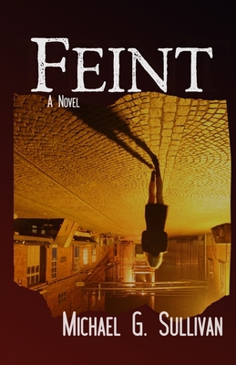 Feint 194605237X Book Cover