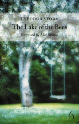 The Lake of the Bees (Hesperus Classics) 1843910446 Book Cover