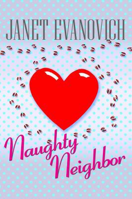 Naughty Neighbor CD 0060737123 Book Cover