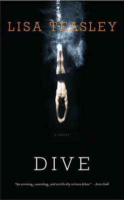 Dive 1582344744 Book Cover