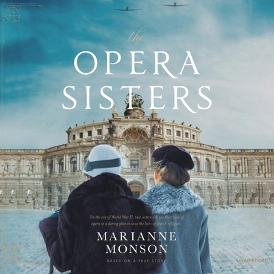 The Opera Sisters B0B3LRM4YP Book Cover