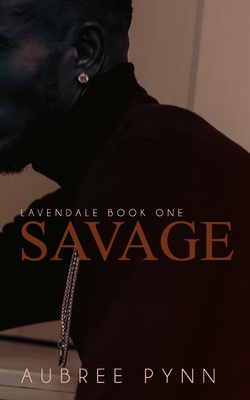 Savage: a short B093CKNH39 Book Cover