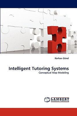 Intelligent Tutoring Systems 3838352297 Book Cover