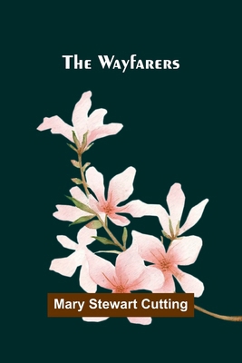 The Wayfarers 9364737784 Book Cover