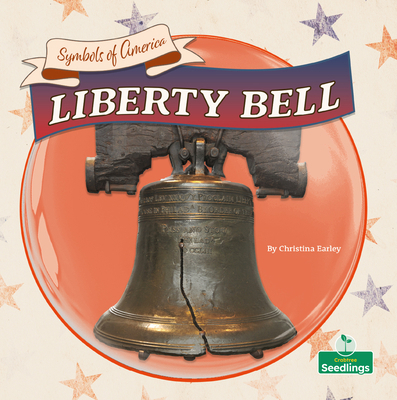 Liberty Bell 1039661793 Book Cover