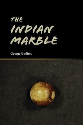The Indian Marble 1494781824 Book Cover
