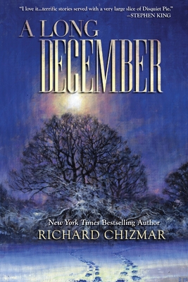A Long December 1587678810 Book Cover